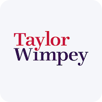 Taylor Wimpey BQC