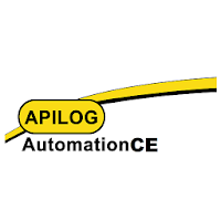 APILOG Automation CE