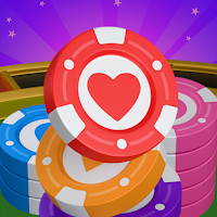 Chip Sort Challenge