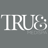 True MediSpa Skin Clinic