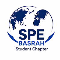 SPE Basrah