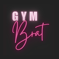 Gym Brat