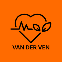 VAN DER VEN TRAINING
