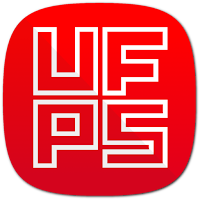 SIA UFPSO