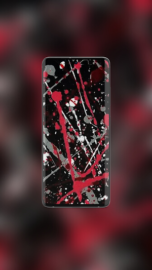 Motorola Edge 30 Fusion Screenshot 2
