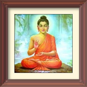 buddham sharanam gachami chant Screenshot 2