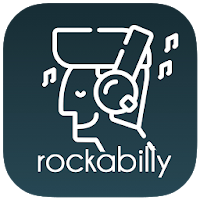 BEST Rockabilly Radios