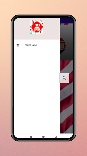 teaching English online 2023 Screenshot 1