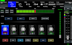 T2208 Screenshot 3