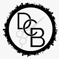 D.C BARBER 96