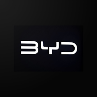 MyBYDtn
