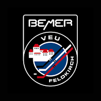 VEU Feldkirch App