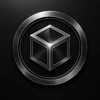 Ignition Casino
