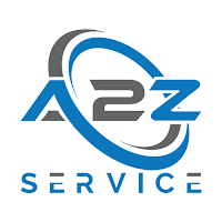 A2Z Service