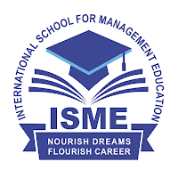 ISMEEDU