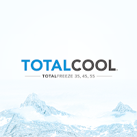 TOTALFREEZE