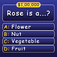 Millionaire - Quiz & Trivia