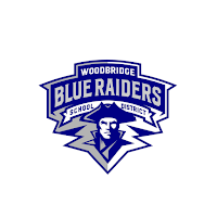 Woodbridge Blue Raiders