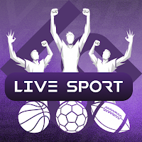 Live Sport