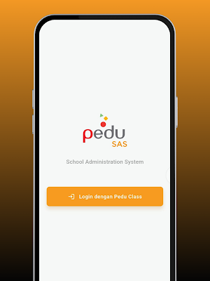 Pedu SAS Screenshot 0
