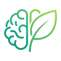 PersonalNutri
