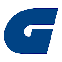 Greiwing