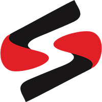Sysboat