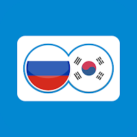 Korean Russian Translation