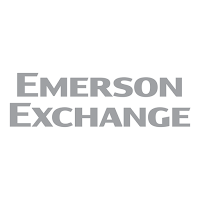 Emerson Exchange