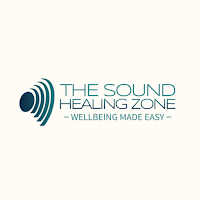 The Sound Healing Zone