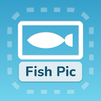 Fish Pic: AI Fish Identifier