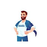 Autoliv