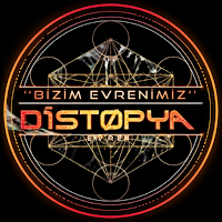 Distopya