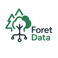 FORETDATA2.0