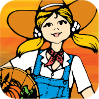 AB Approved Farmers’ Market