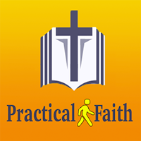 Rev's App