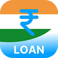 EMI Personal Loan Calculator