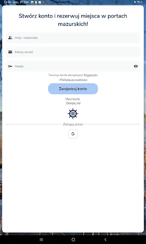 Keja Screenshot 3