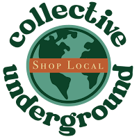 Collective Underground