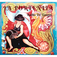 Radio de Tangos