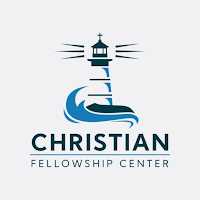 CFC New Bedford