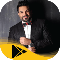 حسام الرسام بدون نت كل الاغاني