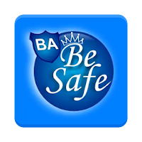 BA BeSafe