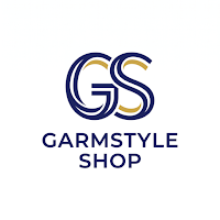 GarmStyle Shop