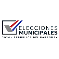 Simulador Paraguay 2026