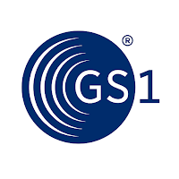 GS1 Digital Link Demo