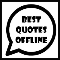 Best Quotes Offline