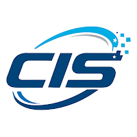 CIS Mobile