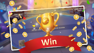 TeenPatti Master:Bingo Screenshot 1