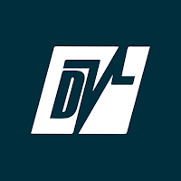 Daniel Ventura Fitness